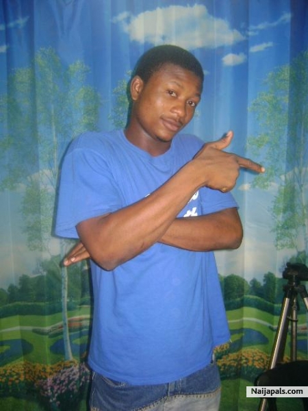 i was jus refering 2 .................. - click for next photo