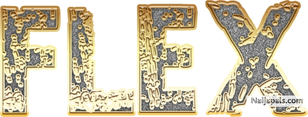 FLEXBABAFT