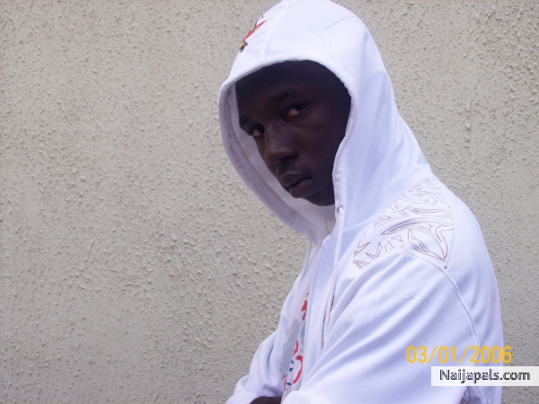  - click for next photo