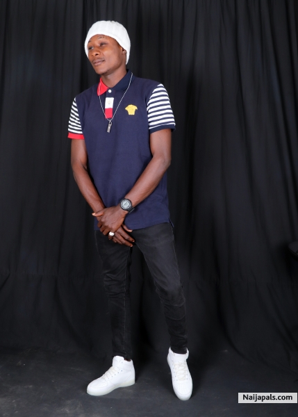 Dsire - click for next photo