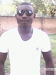 Mylyf - click for next photo