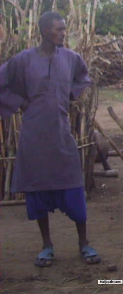  - click for next photo