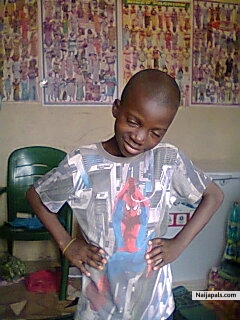  - click for next photo