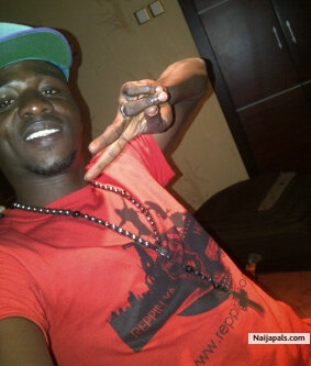 bibiganstar