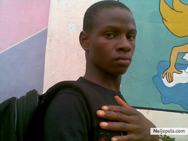 timothyobe