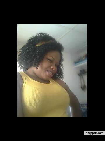 I - click for next photo