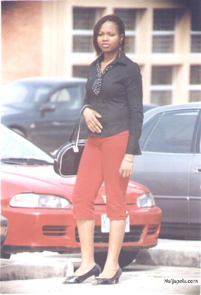  - click for next photo