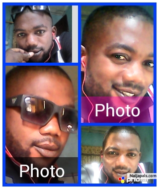 one - click for next photo