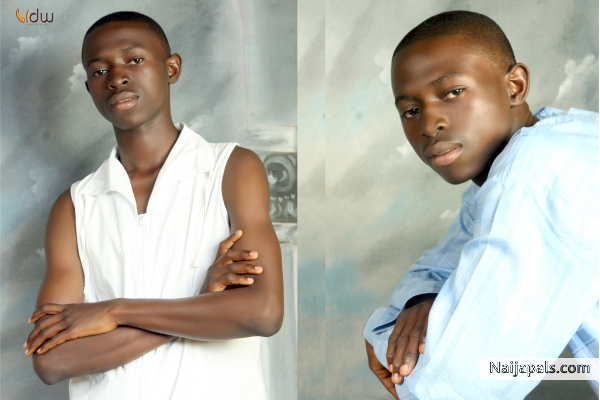 check me out - click for next photo