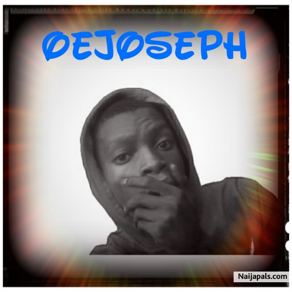 oejoseph - click for next photo