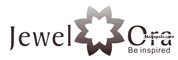 jewelora - fashion jewelry - click for next photo