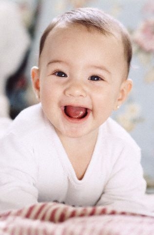  - click for next photo