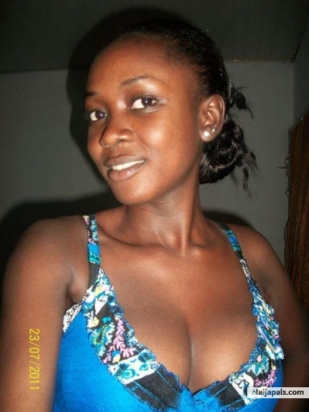 just moi - click for next photo