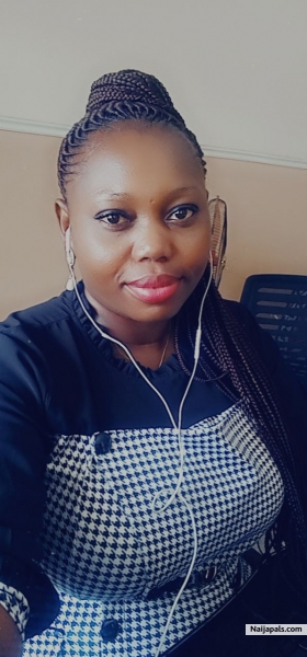 😍 - click for next photo