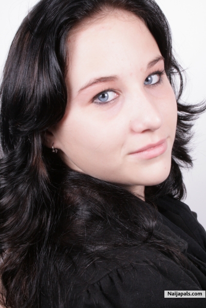 One of my professional shots....it' s real I promise. - click for next photo