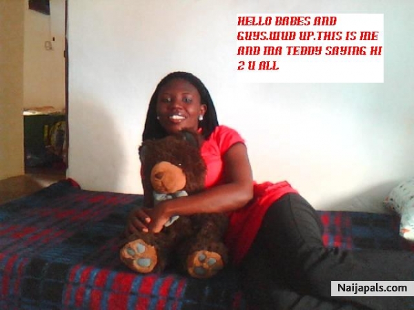  - click for next photo