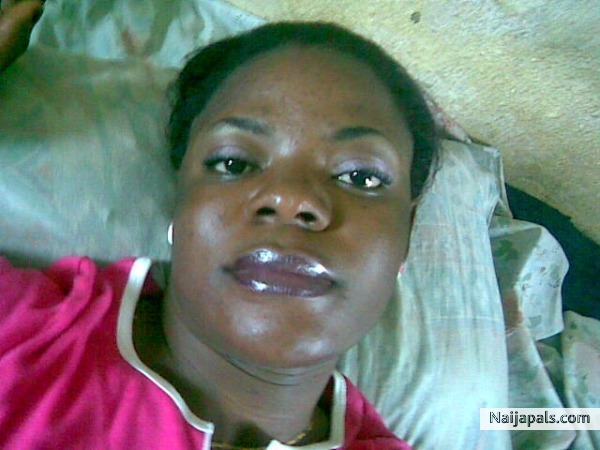  - click for next photo