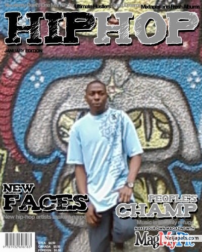 hip pop - click for next photo