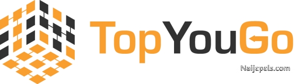 TopYouGo Digital Agency - click for next photo