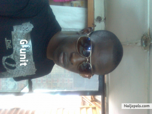 G-unit - click for next photo