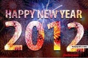 happy new year - click for next photo