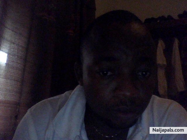 4 real - click for next photo