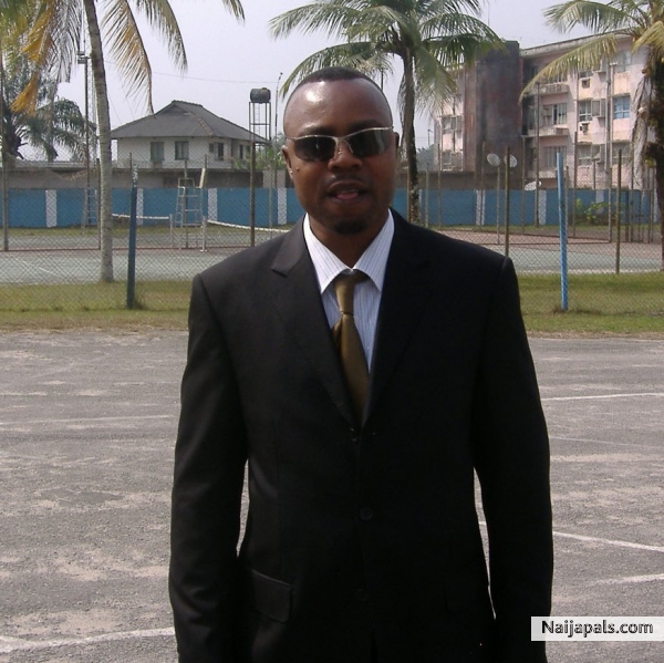Man In Black Pt 4 - click for next photo