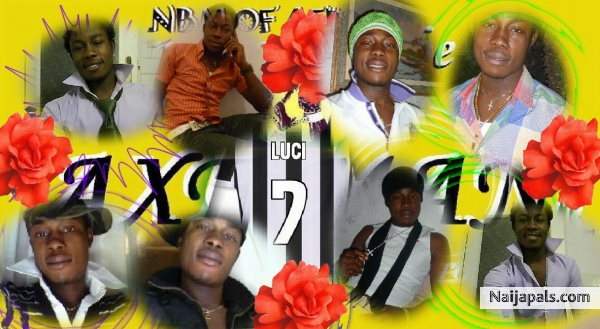  - click for next photo