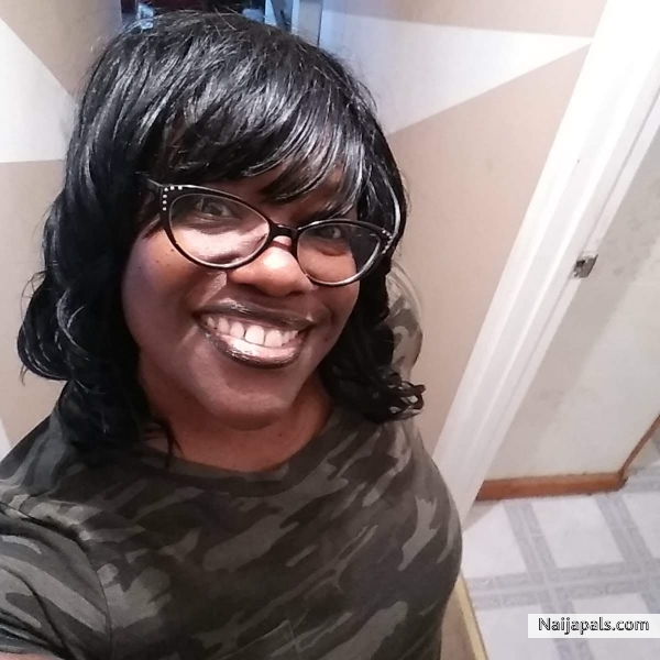 My Black Is Beautiful 💋 - click for next photo