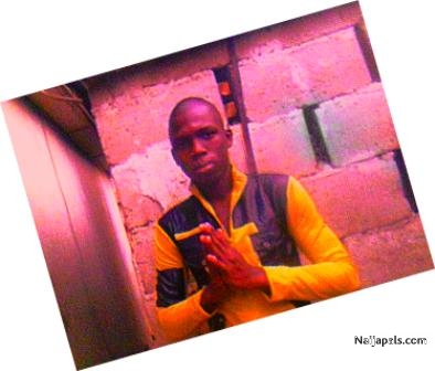  - click for next photo