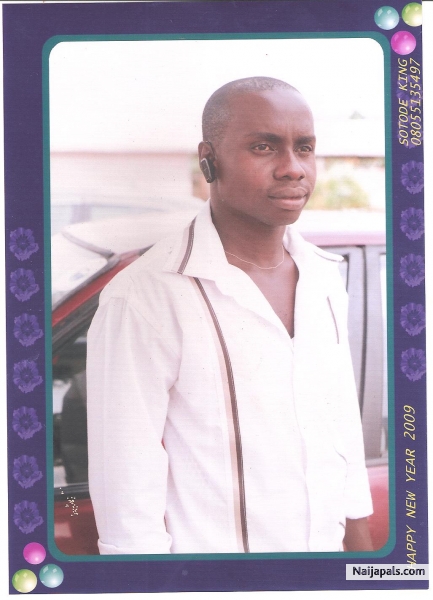 This is ME - click for next photo