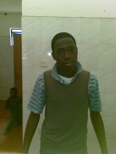  - click for next photo