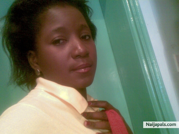 dats me - click for next photo