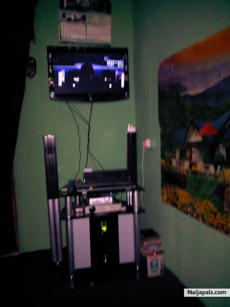 my crib - click for next photo