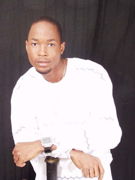 me - click for next photo