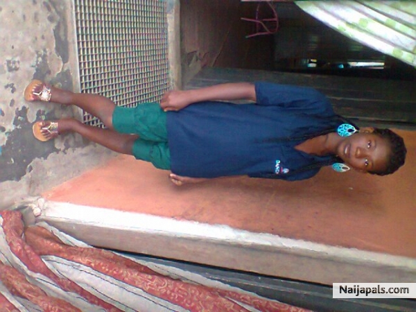  - click for next photo