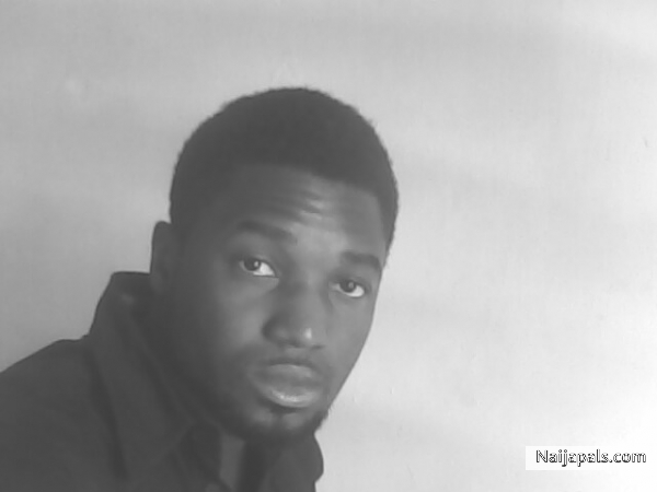 Fresh - click for next photo