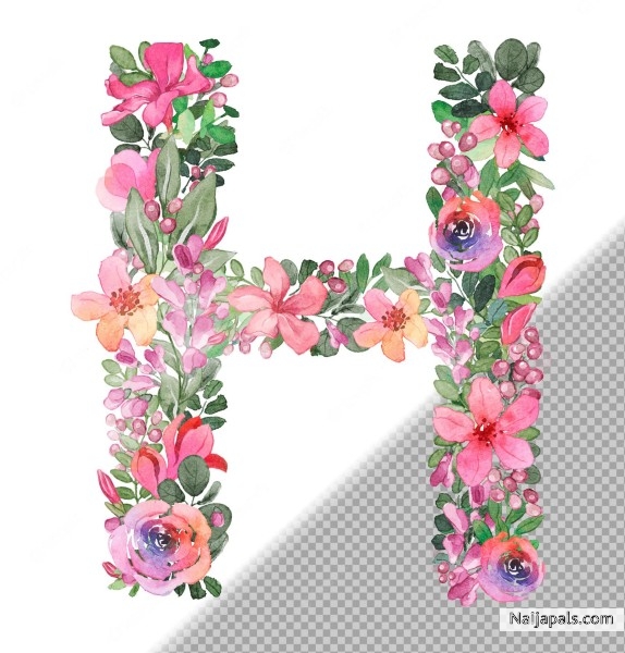 H - click for next photo