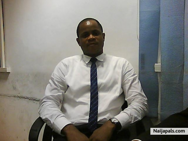 i like fun wit responsible and mature people.if u care to go pls lets go ok. - click for next photo