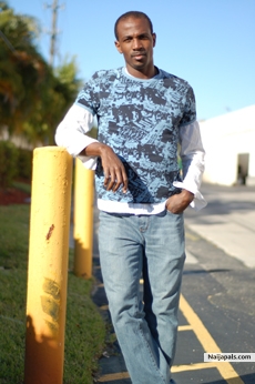 Always so cool. - click for next photo