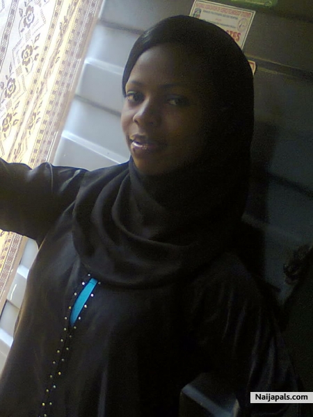 me - click for next photo