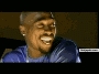 2PAC all Day - click for next photo