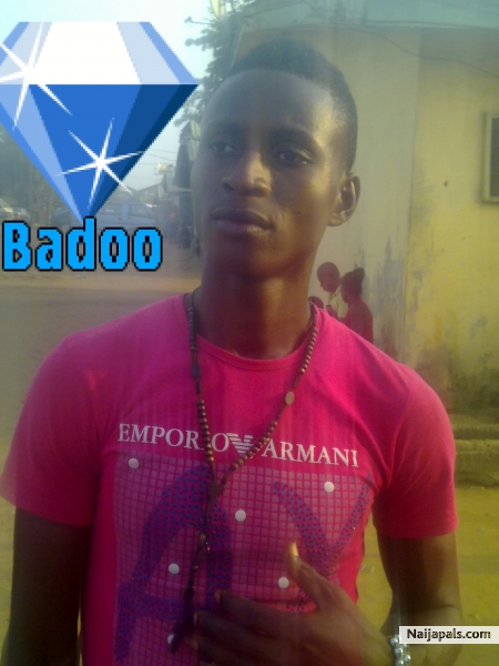 badoo# - click for next photo