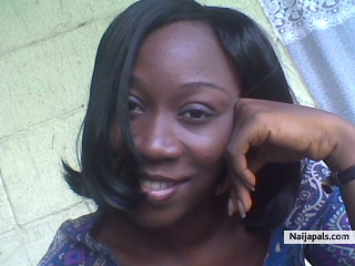 Me - click for next photo