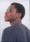 Man U 4 Life - click for next photo