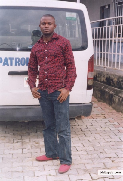  - click for next photo