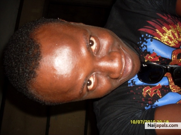 Akin - click for next photo