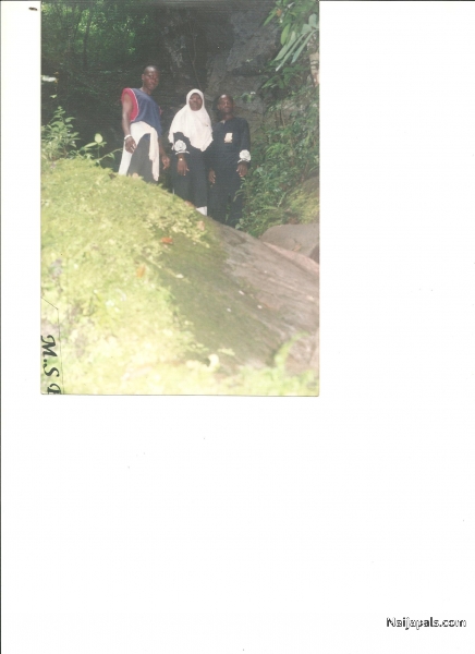  - click for next photo