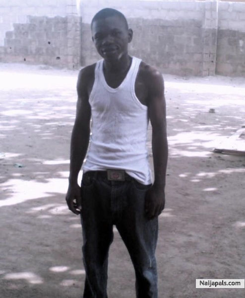  - click for next photo