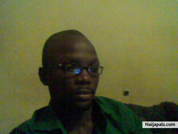 030 - click for next photo